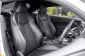 2016 Audi TT 2.0 Coupe 45 TFSI quattro S line รถเก๋ง 2 ประตู รถบ้านแท้ จองให้ทัน-9