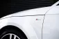 2016 Audi TT 2.0 Coupe 45 TFSI quattro S line รถเก๋ง 2 ประตู รถบ้านแท้ จองให้ทัน-17