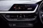 2021 BMW 220i 2.0 Gran Coupe M Sport รถเก๋ง 4 ประตู รถบ้านแท้ BSI 6 ปี จองให้ทัน-5