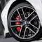 2021 BMW 220i 2.0 Gran Coupe M Sport รถเก๋ง 4 ประตู รถบ้านแท้ BSI 6 ปี จองให้ทัน-11