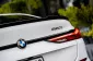 2021 BMW 220i 2.0 Gran Coupe M Sport รถเก๋ง 4 ประตู รถบ้านแท้ BSI 6 ปี จองให้ทัน-16