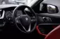2021 BMW 220i 2.0 Gran Coupe M Sport รถเก๋ง 4 ประตู รถบ้านแท้ BSI 6 ปี จองให้ทัน-15