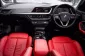 2021 BMW 220i 2.0 Gran Coupe M Sport รถเก๋ง 4 ประตู รถบ้านแท้ BSI 6 ปี จองให้ทัน-14