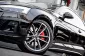 2023 Audi A5 2.0 Sportback 45 TFSI quattro S line Black Edition รถเก๋ง 4 ประตู Warranty ถึง 5 ปี-5