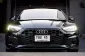 2023 Audi A5 2.0 Sportback 45 TFSI quattro S line Black Edition รถเก๋ง 4 ประตู Warranty ถึง 5 ปี-4