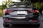 2023 Audi A5 2.0 Sportback 45 TFSI quattro S line Black Edition รถเก๋ง 4 ประตู Warranty ถึง 5 ปี-1