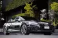 2023 Audi A5 2.0 Sportback 45 TFSI quattro S line Black Edition รถเก๋ง 4 ประตู Warranty ถึง 5 ปี-0