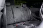 2023 Audi A5 2.0 Sportback 45 TFSI quattro S line Black Edition รถเก๋ง 4 ประตู Warranty ถึง 5 ปี-8