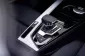 2023 Audi A5 2.0 Sportback 45 TFSI quattro S line Black Edition รถเก๋ง 4 ประตู Warranty ถึง 5 ปี-13