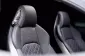 2023 Audi A5 2.0 Sportback 45 TFSI quattro S line Black Edition รถเก๋ง 4 ประตู Warranty ถึง 5 ปี-11