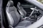 2023 Audi A5 2.0 Sportback 45 TFSI quattro S line Black Edition รถเก๋ง 4 ประตู Warranty ถึง 5 ปี-16