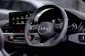 2023 Audi A5 2.0 Sportback 45 TFSI quattro S line Black Edition รถเก๋ง 4 ประตู Warranty ถึง 5 ปี-15