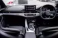2023 Audi A5 2.0 Sportback 45 TFSI quattro S line Black Edition รถเก๋ง 4 ประตู Warranty ถึง 5 ปี-14