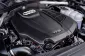 2023 Audi A5 2.0 Sportback 45 TFSI quattro S line Black Edition รถเก๋ง 4 ประตู Warranty ถึง 5 ปี-17