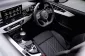 2023 Audi A5 2.0 Sportback 45 TFSI quattro S line Black Edition รถเก๋ง 4 ประตู Warranty ถึง 5 ปี-18