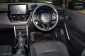 2023 Toyota Corolla Cross 1.8 HEV GR Sport suv  รถบ้านมือเดียว-13