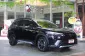 2023 Toyota Corolla Cross 1.8 HEV GR Sport suv  รถบ้านมือเดียว-0