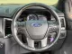 2017 Ford RANGER 3.2 WildTrak 4WD รถกระบะ รถสวย-6