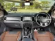 2017 Ford RANGER 3.2 WildTrak 4WD รถกระบะ รถสวย-10