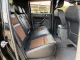 2017 Ford RANGER 3.2 WildTrak 4WD รถกระบะ รถสวย-14