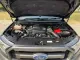 2017 Ford RANGER 3.2 WildTrak 4WD รถกระบะ รถสวย-15