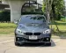 2015 BMW 218i 1.5 Active Tourer รถเก๋ง 5 ประตู รถสวย-1