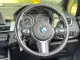 2015 BMW 218i 1.5 Active Tourer รถเก๋ง 5 ประตู รถสวย-7
