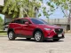 2020 Mazda CX-3 2.0 Base Plus suv รถบ้านมือเดียว-0