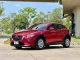 2020 Mazda CX-3 2.0 Base Plus suv รถบ้านมือเดียว-1