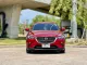 2020 Mazda CX-3 2.0 Base Plus suv รถบ้านมือเดียว-2