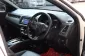 ขายรถ  Honda HR-V 1.8 RS ปี2019 SUV -11