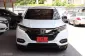ขายรถ  Honda HR-V 1.8 RS ปี2019 SUV -2