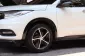ขายรถ  Honda HR-V 1.8 RS ปี2019 SUV -5