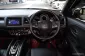 ขายรถ  Honda HR-V 1.8 RS ปี2019 SUV -12
