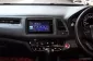 ขายรถ  Honda HR-V 1.8 RS ปี2019 SUV -18