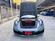 2024 Porsche 911 Carrera 3.0 Targa 4  รถเปิดประทุน รถบ้านแท้ ไมล์น้อย ออกศูนย์ AAS เจ้าของขายเอง-3