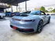 2024 Porsche 911 Carrera 3.0 Targa 4  รถเปิดประทุน รถบ้านแท้ ไมล์น้อย ออกศูนย์ AAS เจ้าของขายเอง-11