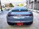 2024 Porsche 911 Carrera 3.0 Targa 4  รถเปิดประทุน รถบ้านแท้ ไมล์น้อย ออกศูนย์ AAS เจ้าของขายเอง-13