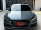 2020 Audi TT 2.0 Coupe 45 TFSI quattro S line รถเก๋ง 2 ประตู ขายรถบ้านไมล์แท้ เจ้าของฝากขาย -1