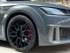 2020 Audi TT 2.0 Coupe 45 TFSI quattro S line รถเก๋ง 2 ประตู ขายรถบ้านไมล์แท้ เจ้าของฝากขาย -5