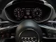 2020 Audi TT 2.0 Coupe 45 TFSI quattro S line รถเก๋ง 2 ประตู ขายรถบ้านไมล์แท้ เจ้าของฝากขาย -10