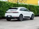2019 Porsche Macan 2.0 T PDK SUV ฟรีดาวน์ รถบ้านไมล์แท้  ประวัติดี -3