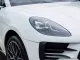 2019 Porsche Macan 2.0 T PDK SUV ฟรีดาวน์ รถบ้านไมล์แท้  ประวัติดี -6