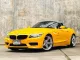 2011 BMW Z4 รวมทุกรุ่นย่อย รถเปิดประทุน รถบ้านแท้ ไมล์น้อย เจ้าของขายเอง -0