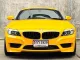 2011 BMW Z4 รวมทุกรุ่นย่อย รถเปิดประทุน รถบ้านแท้ ไมล์น้อย เจ้าของขายเอง -1