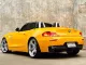 2011 BMW Z4 รวมทุกรุ่นย่อย รถเปิดประทุน รถบ้านแท้ ไมล์น้อย เจ้าของขายเอง -3