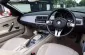 2010 BMW Z4 รวมทุกรุ่นย่อย Cabriolet รถบ้านแท้ ไมล์น้อย เจ้าของขายเอง -16