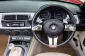 2010 BMW Z4 รวมทุกรุ่นย่อย Cabriolet รถบ้านแท้ ไมล์น้อย เจ้าของขายเอง -17