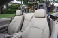 2010 BMW Z4 รวมทุกรุ่นย่อย Cabriolet รถบ้านแท้ ไมล์น้อย เจ้าของขายเอง -19
