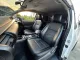 2021 Toyota Hilux Revo 2.4 Z Edition E รถกระบะ ดาวน์ 0% รถบ้านมือเดียว ไมล์น้อย -12